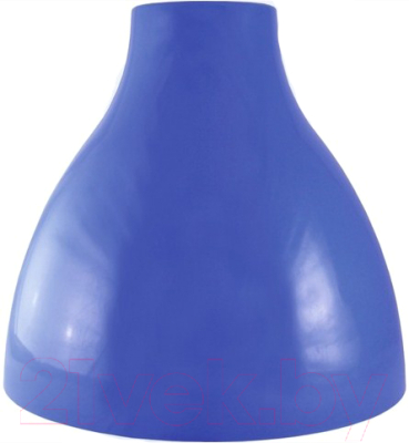 Потолочный светильник TDM SQ0313-0016 - фото