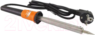 Паяльник электрический TDM SQ1025-0701 - фото