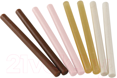 Набор игрушек для собак Ferplast GoodBite Stick / 88505099 - фото