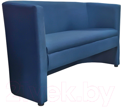 Диван Lama мебель Рико - фото