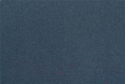 Диван Lama мебель Рико