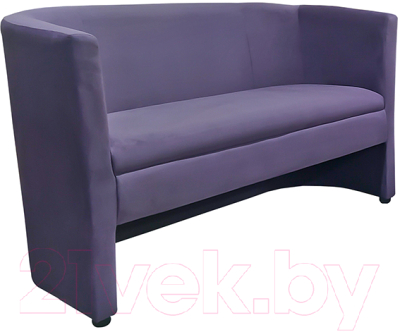 Диван Lama мебель Рико - фото