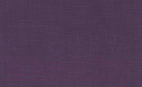 Диван Lama мебель Рико