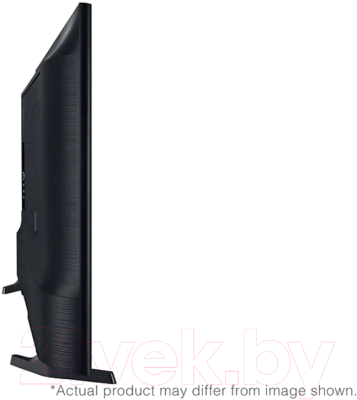 Телевизор Samsung UE32T5300AUXRU