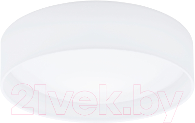 Потолочный светильник Eglo Pasteri 31588 - фото