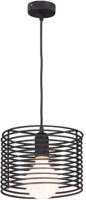 Потолочный светильник Vitaluce V4074/1S - фото