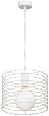 Потолочный светильник Vitaluce V4073/1S - фото