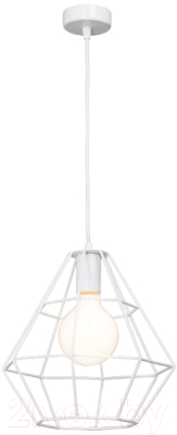 Потолочный светильник Vitaluce V4072/1S - фото