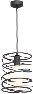 Потолочный светильник Vitaluce V4144/1S - фото