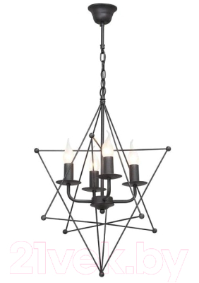 Люстра Vitaluce V4143/4 - фото