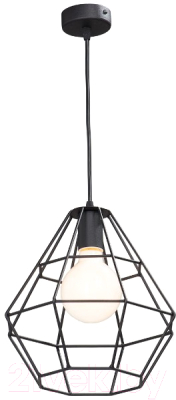 Потолочный светильник Vitaluce V4142/1S - фото