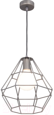 Потолочный светильник Vitaluce V4141/1S - фото