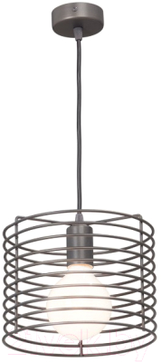 Потолочный светильник Vitaluce V4140/1S - фото