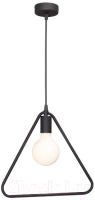 Потолочный светильник Vitaluce V4090/1S - фото