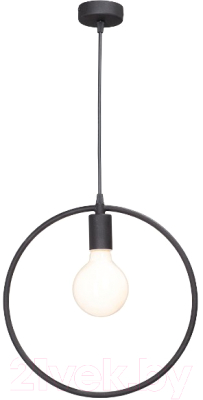 Потолочный светильник Vitaluce V4089/1S - фото