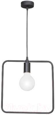 Потолочный светильник Vitaluce V4088/1S - фото