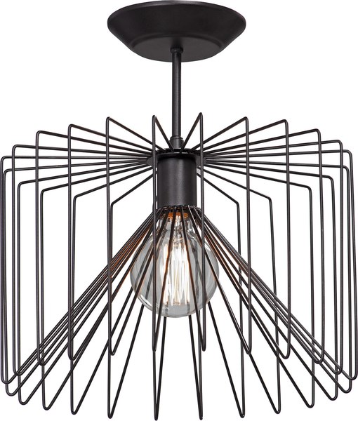 Потолочный светильник Vitaluce V4297-1/1PL - фото