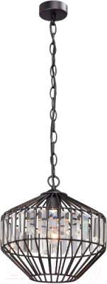 Потолочный светильник Vitaluce V4241-1/1S - фото