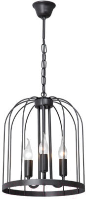 Люстра Vitaluce V4260-1/3 - фото