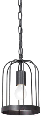 Потолочный светильник Vitaluce V4260-1/1 - фото