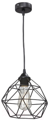 Потолочный светильник Vitaluce V4258-1/1S - фото