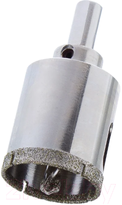 Коронка Trio Diamond 400080 - фото