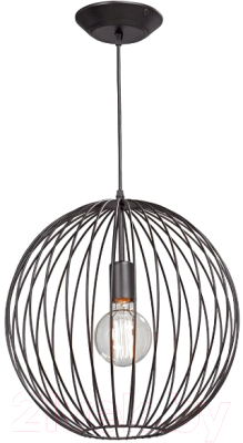 Потолочный светильник Vitaluce V4270-1/1S - фото