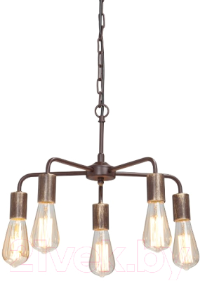 Люстра Vitaluce V4166-7/5 - фото