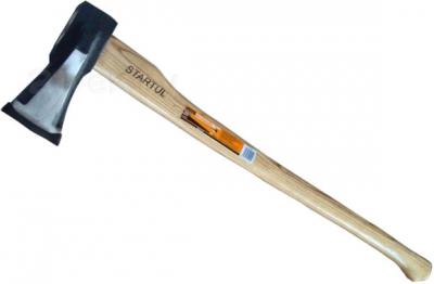 Топор-колун Startul ST2024 - фото