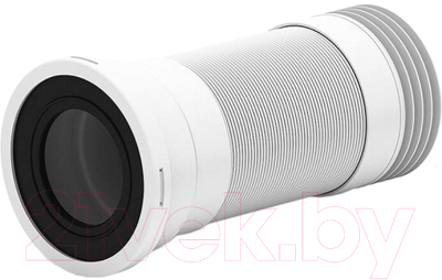 Слив (гофра) Ани Пласт K928 - фото