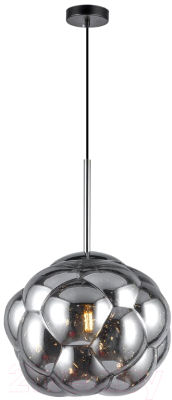 Потолочный светильник Lussole LSP-8211 - фото