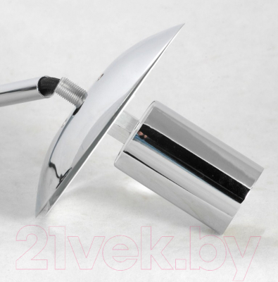 Потолочный светильник Lussole LSP-8211