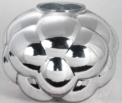 Потолочный светильник Lussole LSP-8211