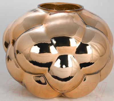 Потолочный светильник Lussole LSP-8212