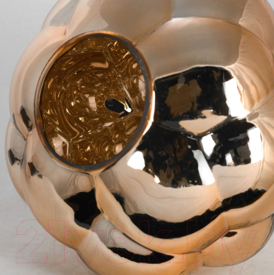 Потолочный светильник Lussole LSP-8212