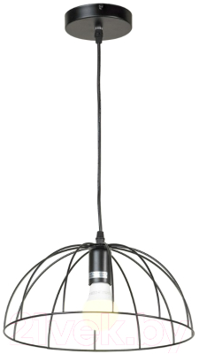 Потолочный светильник Lussole LSP-8213 - фото