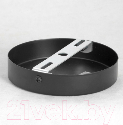 Люстра Lussole LSP-8215