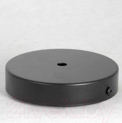 Люстра Lussole LSP-8215