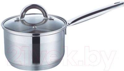 Ковш Appetite Rondy SH07103 - фото