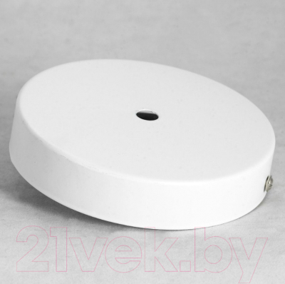 Люстра Lussole LSP-8218