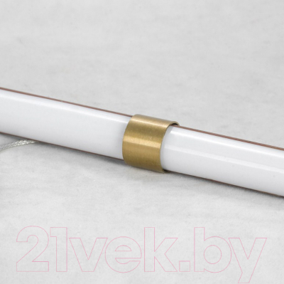 Потолочный светильник Lussole LSP-8219