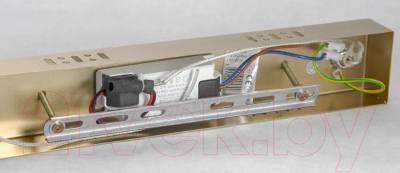 Потолочный светильник Lussole LSP-8219