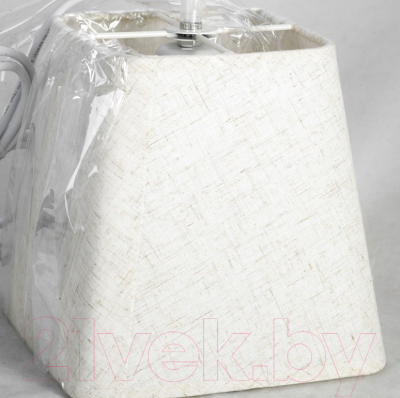 Потолочный светильник Lussole LSP-8220