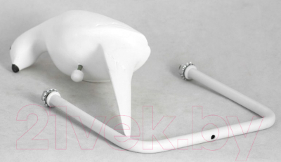 Потолочный светильник Lussole LSP-8220