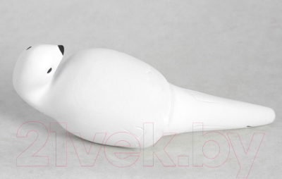 Люстра Lussole LSP-8221