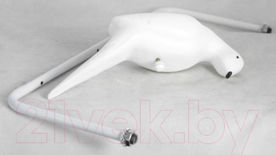 Люстра Lussole LSP-8221