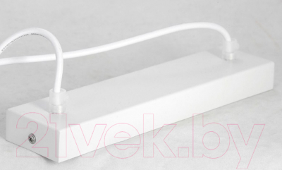 Люстра Lussole LSP-8221