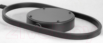 Потолочный светильник Lussole LSP-8223