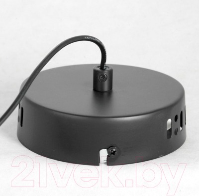 Потолочный светильник Lussole LSP-8223