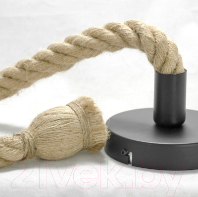 Потолочный светильник Lussole LSP-8224